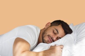 9 Pointer of Deep Sleep