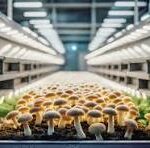 Mushroom Farmer Brothers ki Success Story